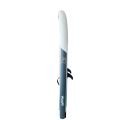 SURF PISTOLS Flying Machine Air Planche de wingfoil gonflable