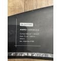 Occasion Duotone aile avant nue Aero Carve D-lab 2.0 