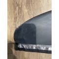 Occasion Duotone aile avant nue Aero Carve D-lab 2.0 