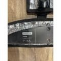 Occasion Duotone aile avant nue Aero Carve D-lab 2.0 