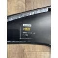 Occasion Duotone aile avant nue Aero Carve D-lab 2.0 