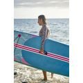 Sroka Girly Fusion 10x31 Stand Up Paddle gonflable Sroka Girly Fusion 10x31 Stand Up Paddle gonflable