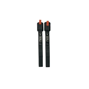 Manera Wing Paddle Attachements Accessoire de wingfoil et downwind
