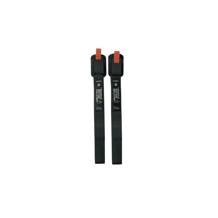 Manera Wing Paddle Attachements Accessoire de wingfoil et downwind