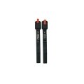 Manera Wing Paddle Attachements Accessoire de wingfoil et downwind