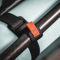 Manera Wing Paddle Attachements Accessoire de wingfoil et downwind