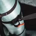 Manera Wing Paddle Attachements Accessoire de wingfoil et downwind