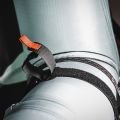 Manera Wing Paddle Attachements Accessoire de wingfoil et downwind