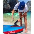 Starboard sup fin samourai Accessoire sup 2025