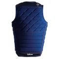 Follow B.P. Pro Comp Vest Gilet d'impact pour homme Follow B.P. Pro Comp Vest Gilet d'impact pour homme