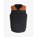 Follow Section gilet d'impact homme