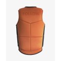 Follow Section gilet d'impact homme Follow Section gilet d'impact homme