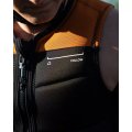 Follow Section gilet d'impact homme Follow Section gilet d'impact homme