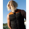 Follow Section gilet d'impact homme Follow Section gilet d'impact homme