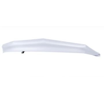Duotone spare boom bladder irig Accessoire pav