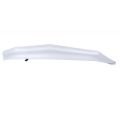 Duotone spare boom bladder irig Accessoire pav
