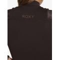 Roxy 1.5 Elite XSP Springsuit Shorty Néoprène Manches Longues Pour Femme Roxy 1.5 Elite XSP Springsuit Shorty Néoprène Manches Longues Pour Femme