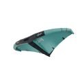 FONE Origin V2 2025 Aile de wingfoil FONE Origin V2 2025 Aile de wingfoil