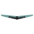 FONE Origin V2 2025 Aile de wingfoil FONE Origin V2 2025 Aile de wingfoil