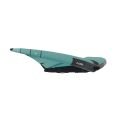FONE Origin V2 2025 Aile de wingfoil FONE Origin V2 2025 Aile de wingfoil