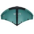 FONE Origin V2 2025 Aile de wingfoil FONE Origin V2 2025 Aile de wingfoil