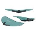 FONE Origin V2 2025 Aile de wingfoil FONE Origin V2 2025 Aile de wingfoil
