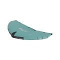 FONE Origin V2 2025 Aile de wingfoil FONE Origin V2 2025 Aile de wingfoil
