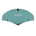 FONE Origin V2 2025 Aile de wingfoil FONE Origin V2 2025 Aile de wingfoil