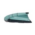 FONE Origin V2 2025 Aile de wingfoil FONE Origin V2 2025 Aile de wingfoil
