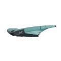 FONE Origin V2 2025 Aile de wingfoil FONE Origin V2 2025 Aile de wingfoil