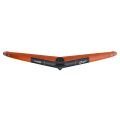 FONE Origin V2 2025 Aile de wingfoil FONE Origin V2 2025 Aile de wingfoil
