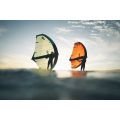 FONE Origin V2 2025 Aile de wingfoil FONE Origin V2 2025 Aile de wingfoil