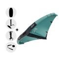 Pack Wing complet FONE Origin V2 2025 + Planche et Foil Fone au choix