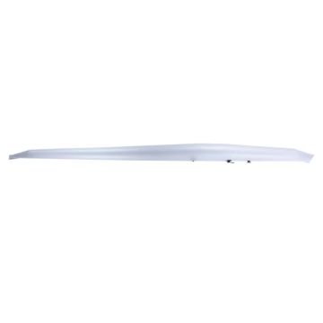 Duotone spare mast bladder irig Accessoire pav