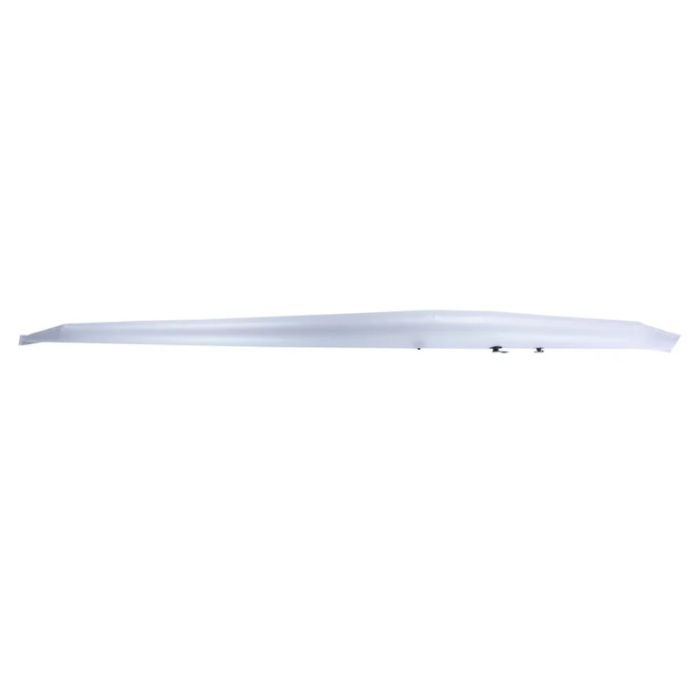 Duotone spare mast bladder irig Accessoire pav