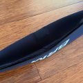 BRM Belt Parawing Slim Ceinture harnais de parawing BRM Belt Parawing Slim Ceinture harnais de parawing