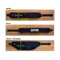 BRM Belt Parawing Slim Ceinture harnais de parawing BRM Belt Parawing Slim Ceinture harnais de parawing