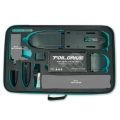 FOIL DRIVE Assist Max (base kit)