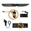 FOIL DRIVE Assist Max (base kit) FOIL DRIVE Assist Max (base kit)