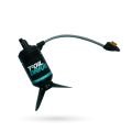 FOIL DRIVE High Power V2 Moteur complete
