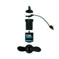 FOIL DRIVE High Power V2 Moteur complete