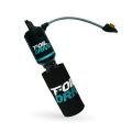 FOIL DRIVE High Power V2 Moteur complete