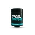 FOIL DRIVE High Power V2 Moteur complete