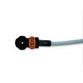 FOIL DRIVE Removable V2 Motor Cable FOIL DRIVE Removable V2 Motor Cable