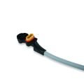 FOIL DRIVE Removable V2 Motor Cable FOIL DRIVE Removable V2 Motor Cable