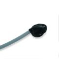 FOIL DRIVE Removable V2 Motor Cable FOIL DRIVE Removable V2 Motor Cable
