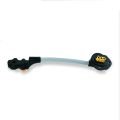 FOIL DRIVE Removable V2 Motor Cable FOIL DRIVE Removable V2 Motor Cable