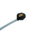FOIL DRIVE Removable V2 Motor Cable FOIL DRIVE Removable V2 Motor Cable