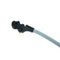 FOIL DRIVE Removable V2 Motor Cable FOIL DRIVE Removable V2 Motor Cable