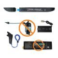 FOIL DRIVE Assist Slim (base kit) FOIL DRIVE Assist Slim (base kit)